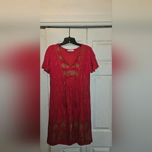 2 for the price of 1!